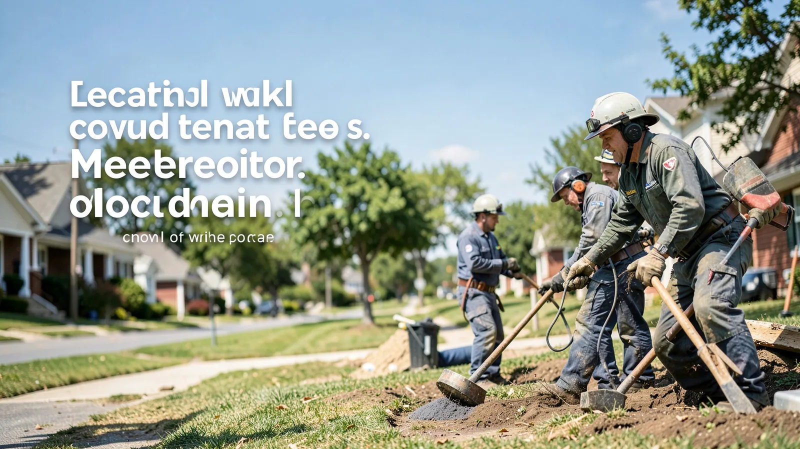 Mold Remediation in El Indio, TX near me